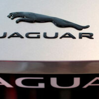 Jaguar Land Rover opens three European self-driving tech hubs