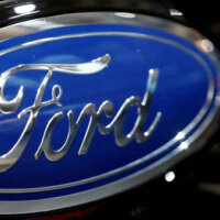 Ford withdraws petition seeking U.S. approval to deploy self-driving vehicles