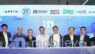 Mobileye inaugurates Shanghai Jiading Technology Testing Center
