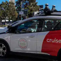Cruise robotaxis now run all day in San Francisco, with public access after 10 p.m.