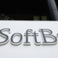 SoftBank unit bringing Estonian self-driving buses to Japan