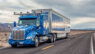Applied Intuition to buy autonomous trucking SPAC Embark for $71M
