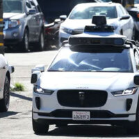 Waymo barreling ahead with bigger robotaxi coverage in San Francisco and Phoenix