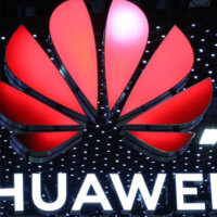 Huawei Richard Yu: China’s L3 autonomous driving standards to be finalized by end of June