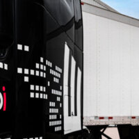 Waabi Partners With Uber Freight To Deploy Its Autonomous Trucking Tech