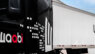 Waabi Partners With Uber Freight To Deploy Its Autonomous Trucking Tech
