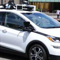 GM Is Pulling Away From Cruise. What Happens to the Robotaxi Company Now?