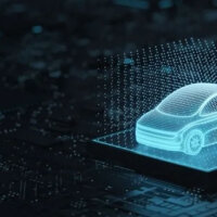 The Use of Semiconductors in Automotive Manufacturing