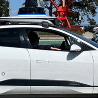Waymo data supports self-driving benefits