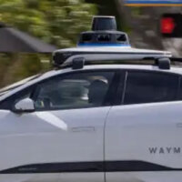 Waymo is full speed ahead as safety incidents and regulators stymie competitor Cruise