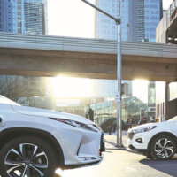 Robotaxis get green light for airport run