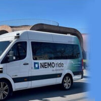 Kakao Mobility Partners with Startups to Launch ‘NEMO ride’ Autonomous Driving Service on Jeju Island