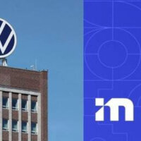 Volkswagen joins forces with Mobileye for self-driving car development