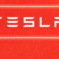 Elon Musk says Tesla will reveal its robotaxi on August 8th