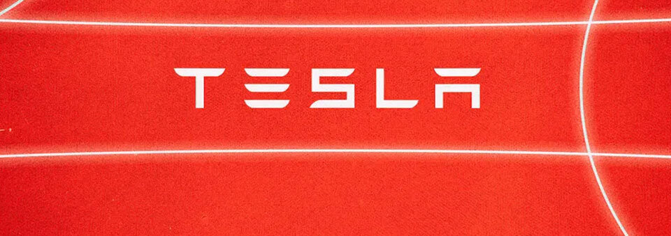 Elon Musk says Tesla will reveal its robotaxi on August 8th