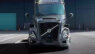 Volvo and Aurora launch first ‘production-ready’ autonomous semi truck
