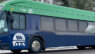 Enhancing Public Transit with Autonomous Mobility Service to Cover the “Last Mile”