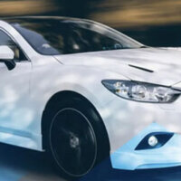 TI enables automakers to advance vehicle autonomy and safety