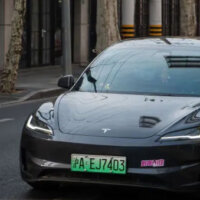 Tesla begins ‘FSD Supervised’ ride-hail tests with employees in Austin, Bay Area