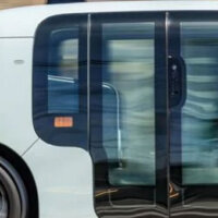 What we know so far about Waymo competitor Zoox