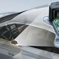 Automotive Sensors Market Gears Up for Growth Amid Rising Demand for Connected and Autonomous Vehicles