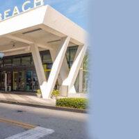 Downtown Boca Considers Driverless Vehicle Connector