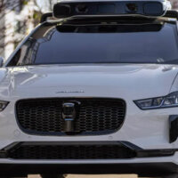 Waymo gets OK to expand robotaxi service into more of Silicon Valley