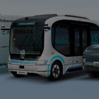 WeRide Announces Plan to Expand Commercial Robotaxi Services to 15 Additional Cities Globally