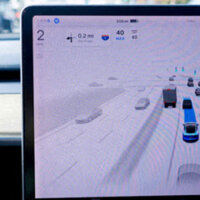 Korea falls behind as U.S., China scale robotaxis