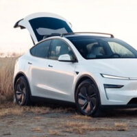 Tesla Jumps Ahead of Schedule with First Self-Driving Car Delivery