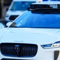 Waymo hits 10M driverless rides, eyes expansion across U.S.