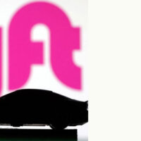 Lyft Taps Drivers for Strategic Input to Help Navigate Robotaxi Rollout