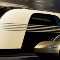 Elon Musk pushes Congress to clear road for autonomous vehicles