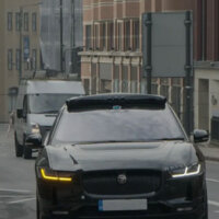 Wayve and Uber plan London robotaxi launch after UK speeds up autonomous vehicle rollout 