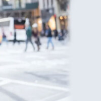 Report: Moove to Raise $1.2 Billion Ahead of Expansion in US