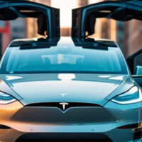 Inside Tesla’s Robotaxi Revolution: Are Human Drivers About to Be Replaced?