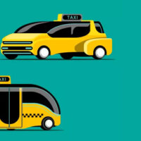 Steering Autonomous Vehicles and Sustainable Cities Toward a Liveable Future