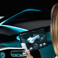 Marquardt develops hands-on wheel detection tech for autonomous driving