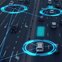 Alibaba to spin off its Banma autonomous driving business via an IPO on Hong Kong exchange