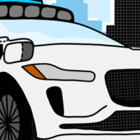 Texas to enforce new autonomous vehicle rules amid safety concerns