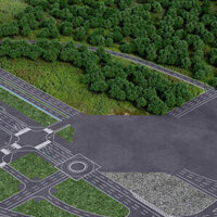 Isuzu to launch Japan’s first dedicated autonomous driving test course for commercial vehicles in Mukawa, Hokkaido