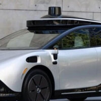 VinFast to make level-4 autonomous vehicle developed by US tech firm Tensor