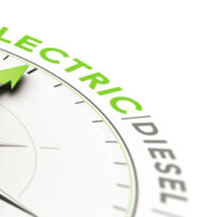 Automotive Smart Antenna Market to Hit $6.2B by 2033, Driven by 5G, EV Growth, and Autonomous Vehicle Adoption