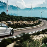 What is Level 4 ADAS? Autonomous Cars