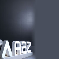 Autonomous A2Z gears up for APEC debut, taking on Waymo, Tesla