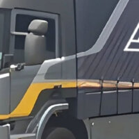 Electreon and ATLoS sign autonomous vehicle deal