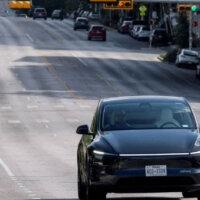 How Tesla and Waymo’s radically different robotaxi approaches will shape the industry