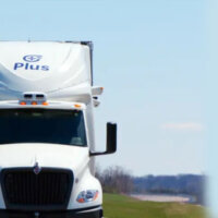 PlusAI Forms Safety and Policy Advisory Council of Former Regulators and Industry Leaders to Accelerate the Commercial Launch of Factory-Built Autonomous Trucks
