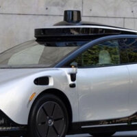 Vietnam’s VinFast partners with Tensor to produce fully autonomous EVs