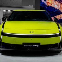 XPENG’s Wild AI Vision: Flying Cars, Robot Workers, and Europe’s First L4 Autonomous Fleet by 2026